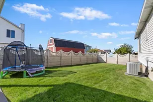 4582 S Early Duke St W, West Valley, UT 84120 - Photo 27