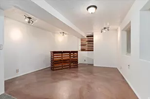 4582 S Early Duke St W, West Valley, UT 84120 - Photo 19