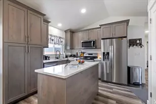 4582 S Early Duke St W, West Valley, UT 84120 - Photo 9