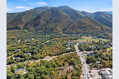 1067 S Summit Dr, Woodland Hills, UT 84653 - Photo 9