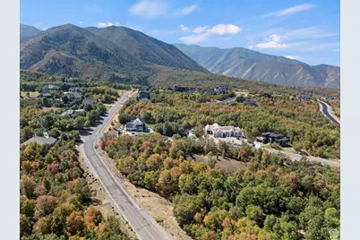 1067 S Summit Dr, Woodland Hills, UT 84653 - Photo 1