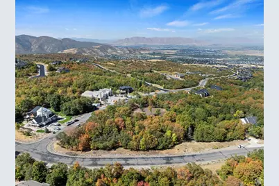 1067 S Summit Dr, Woodland Hills, UT 84653 - Photo 3