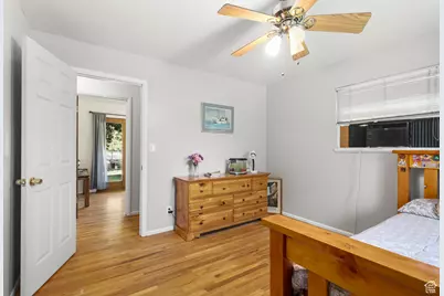 1158 16th St, Ogden, UT 84404 - Photo 13