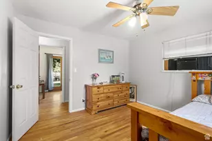 1158 16th St, Ogden, UT 84404 - Photo 13