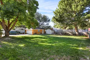 1158 16th St, Ogden, UT 84404 - Photo 27