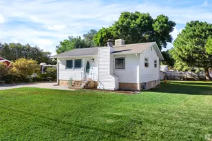 1158 16th St, Ogden, UT 84404 - Photo 23