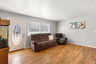 1158 16th St, Ogden, UT 84404 - Photo 3