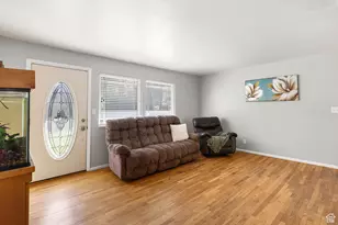 1158 16th St, Ogden, UT 84404 - Photo 3