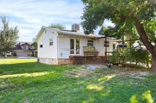 1158 16th St, Ogden, UT 84404 - Photo 25