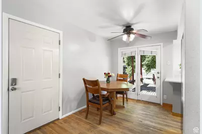 1158 16th St, Ogden, UT 84404 - Photo 5