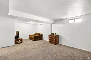 1158 16th St, Ogden, UT 84404 - Photo 17