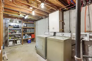 1158 16th St, Ogden, UT 84404 - Photo 21