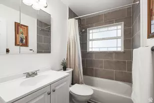 1158 16th St, Ogden, UT 84404 - Photo 11