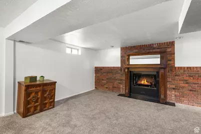 1158 16th St, Ogden, UT 84404 - Photo 15