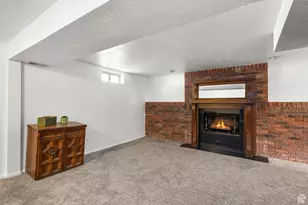 1158 16th St, Ogden, UT 84404 - Photo 15