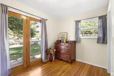 1158 16th St, Ogden, UT 84404 - Photo 9