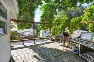 1158 16th St, Ogden, UT 84404 - Photo 29