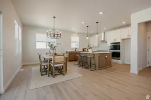 1173 E Blackfeet Dr, Eagle Mountain, UT 84005 - Photo 5