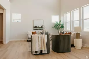 1173 E Blackfeet Dr, Eagle Mountain, UT 84005 - Photo 7