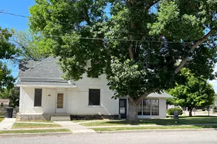 55 E 200 S, Ephraim, UT 84627 - Photo 1