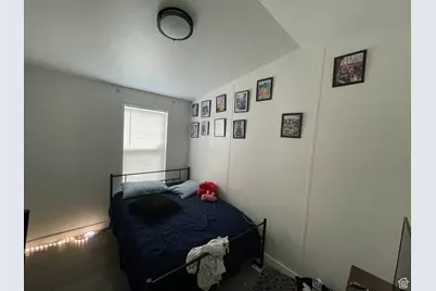 2585 W 2720 S #109, West Valley, UT 84119 - Photo 9