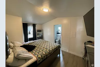 2585 W 2720 S #109, West Valley, UT 84119 - Photo 11