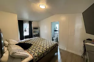 2585 W 2720 S, West Valley, UT 84119 - Photo 11