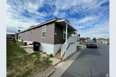 2585 W 2720 S #109, West Valley, UT 84119 - Photo 3