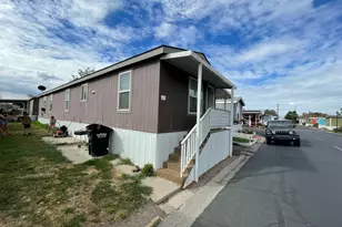 2585 W 2720 S, West Valley, UT 84119 - Photo 3