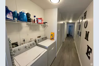 2585 W 2720 S #109, West Valley, UT 84119 - Photo 7