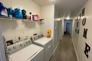 2585 W 2720 S, West Valley, UT 84119 - Photo 7