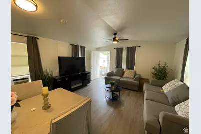 2585 W 2720 S #109, West Valley, UT 84119 - Photo 5