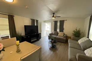 2585 W 2720 S, West Valley, UT 84119 - Photo 5