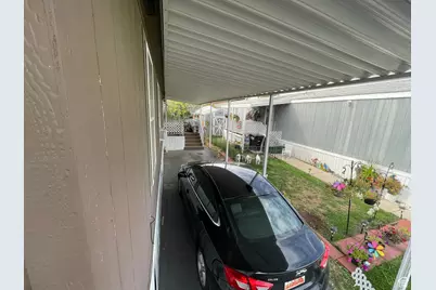 2585 W 2720 S #109, West Valley, UT 84119 - Photo 13