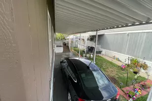 2585 W 2720 S, West Valley, UT 84119 - Photo 13