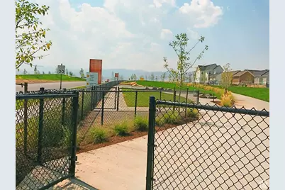 5263 W Reventon Rd S #401, South Jordan, UT 84009 - Photo 25