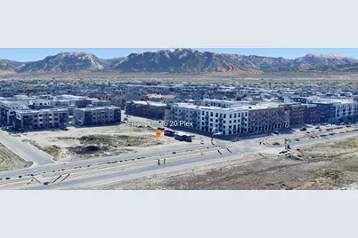 5263 W Reventon Rd S #401, South Jordan, UT 84009 - Photo 3