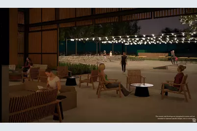 5263 W Reventon Rd S #401, South Jordan, UT 84009 - Photo 17