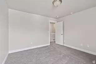 5034 N Marble Fox Way, Lehi, UT 84048 - Photo 19