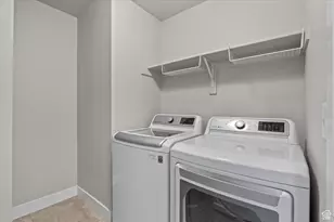 5034 N Marble Fox Way, Lehi, UT 84048 - Photo 11