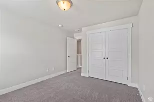 5034 N Marble Fox Way, Lehi, UT 84048 - Photo 17