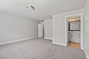 5034 N Marble Fox Way, Lehi, UT 84048 - Photo 13