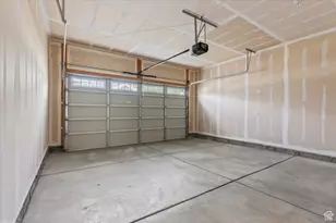 5034 N Marble Fox Way, Lehi, UT 84048 - Photo 21