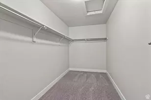 5034 N Marble Fox Way, Lehi, UT 84048 - Photo 15