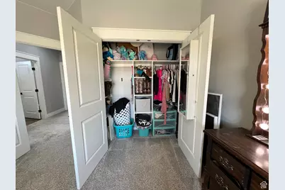 3133 S 375 E, Ballard, UT 84066 - Photo 37