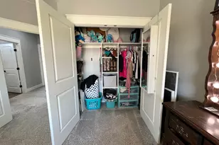 3133 S 375 E, Ballard, UT 84066 - Photo 37