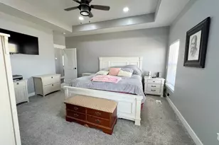 3133 S 375 E, Ballard, UT 84066 - Photo 21