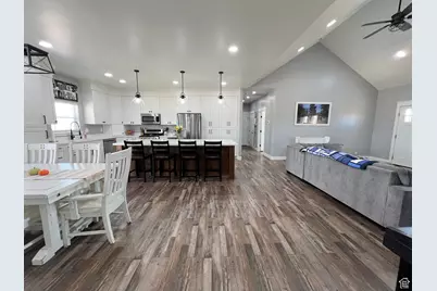 3133 S 375 E, Ballard, UT 84066 - Photo 49