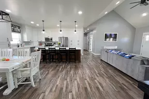 3133 S 375 E, Ballard, UT 84066 - Photo 49