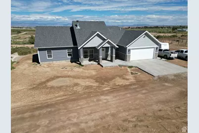 3133 S 375 E, Ballard, UT 84066 - Photo 69